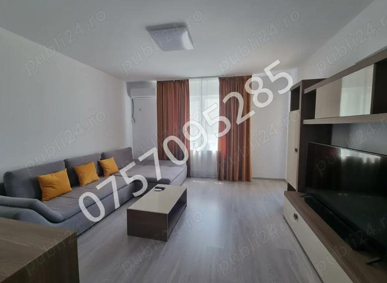 Vand apartament 2 camere decomandat - 1