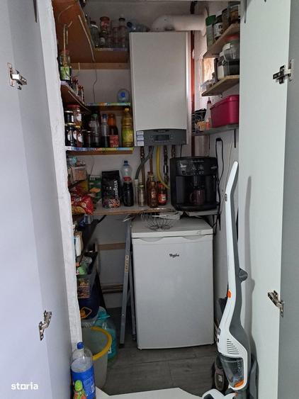 Vand Apartament 3 camere Micalaca - 6