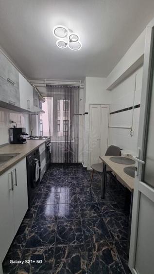 Inchiriere apartament, 2 camere, zona centrala, Ploiesti - 5