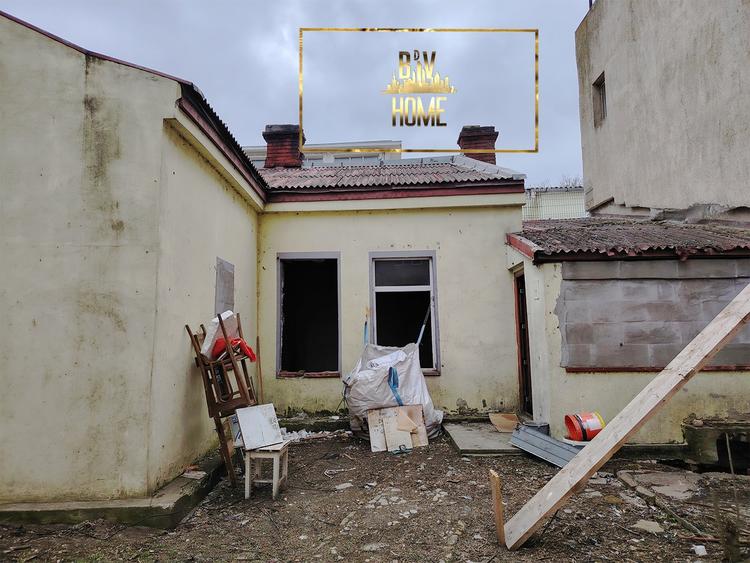 ULTRACENTRAL Cuza Voda IG Duca, 342 mp - 6