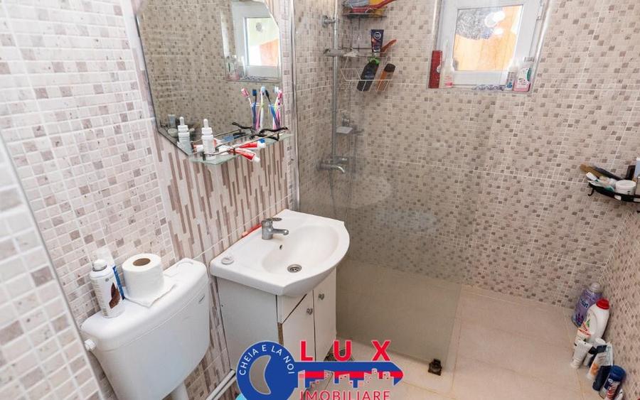 ID 2865 Apartament 2 camere * Cartier Dallas - 7