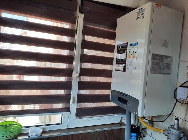 Apartament de inchiriat 1 Mai, Craiova - 3