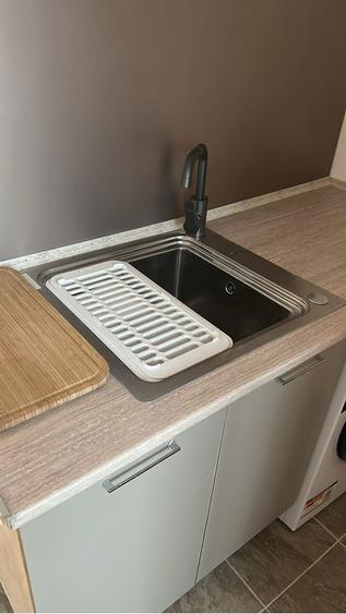 Garsiniera de vanzare sau inchiriere - 8