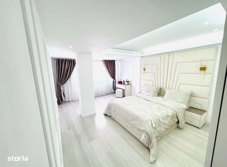 Vand Casa Pantelimon P+1 mobilat utilat LUX 300 mp - 4