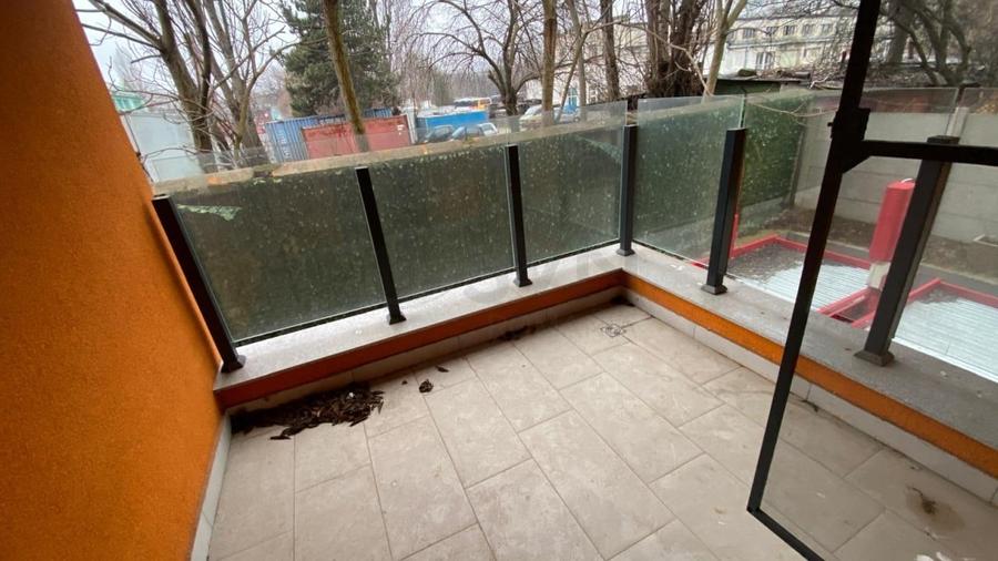 REA1027814 Apartament 2 camere de vanzare Crangasi - 8