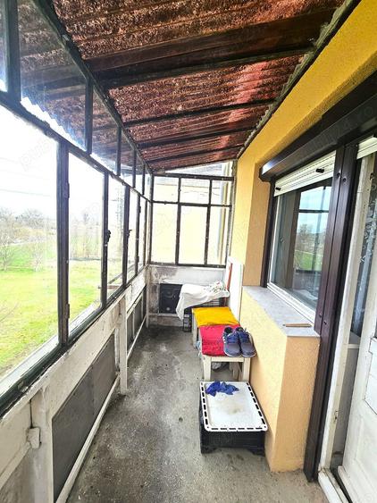 Aprtament cu 3 camere decomandate | Micro 17 | Strada Brasovului - 9