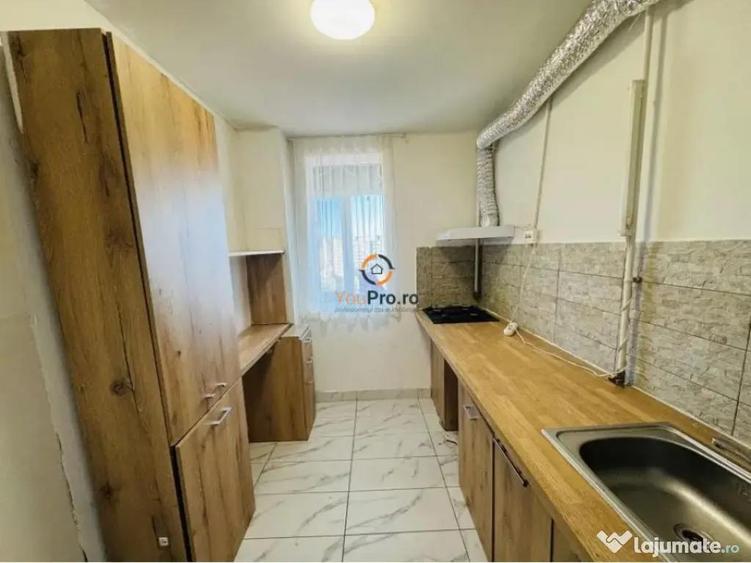 Renovat Spatios Noul Mall - 3