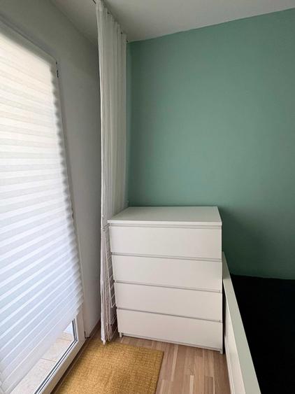 Inchiriez apartament 2 camere | Vitan | 400/luna - 1