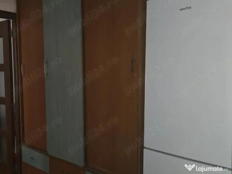 Giurgiului tatulesti parter - 7