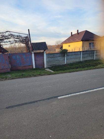 Vand casa sau se vinde in rate - 4