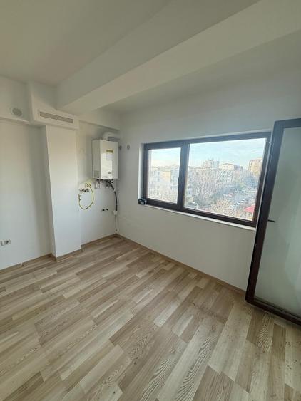 Apartament de vânzare cu 2 camere - 1