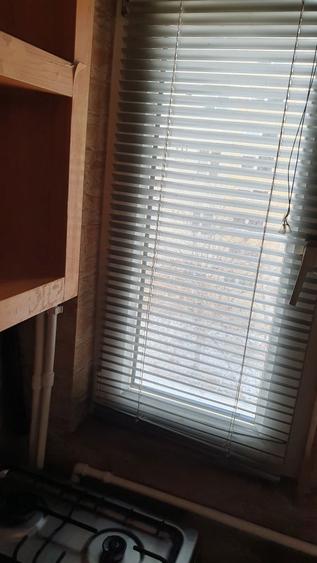 Garsoniera Gavana - 5