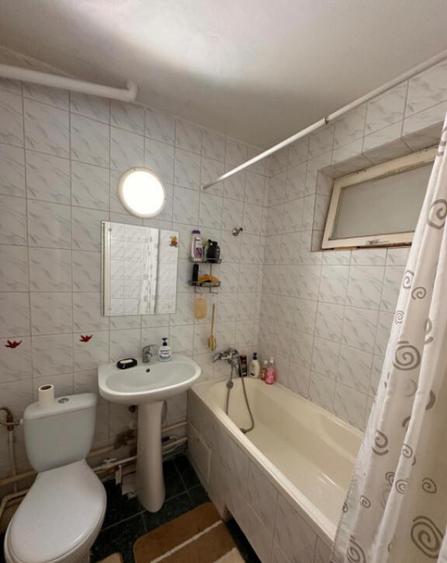 Apartament spa?ios, ideal pentru familie zona Tomis Nord, C - 10