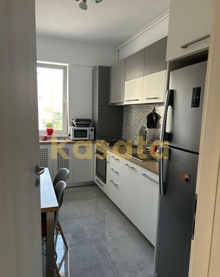 Apartament 2 Camere | Loc de parcare| Decomandat | Etaj I... - 9