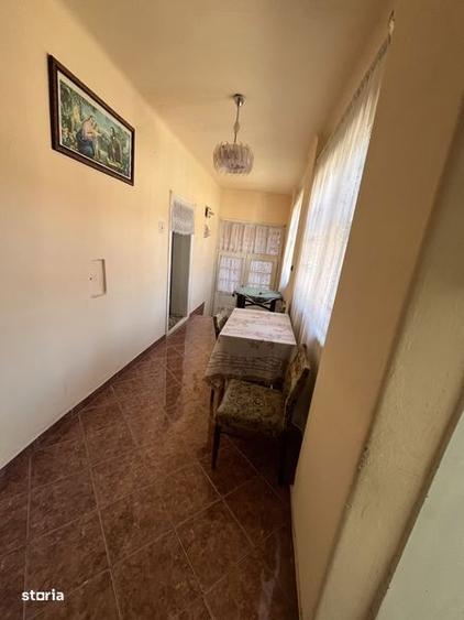 Casa de vanzare sat Petrani - 3