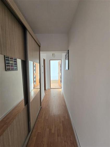 Oltenitei-Romprim,apartament 2 camere decomandat - 23