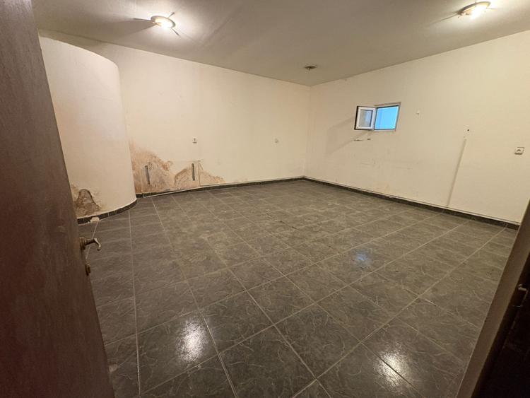 Spatiu comercial, 100 mp, parter, Centrul Vechi al Craiovei - 3