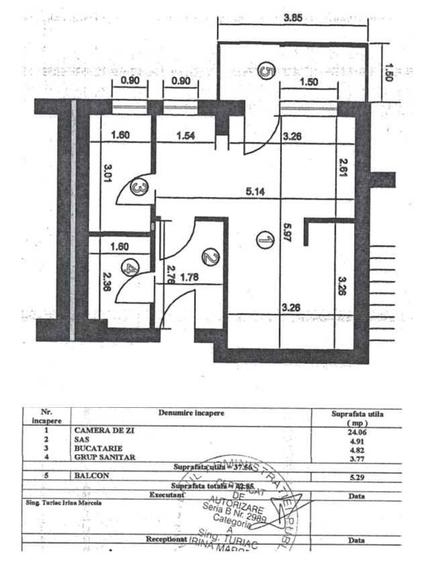 Studio Brancusi Drumul Taberei - 7