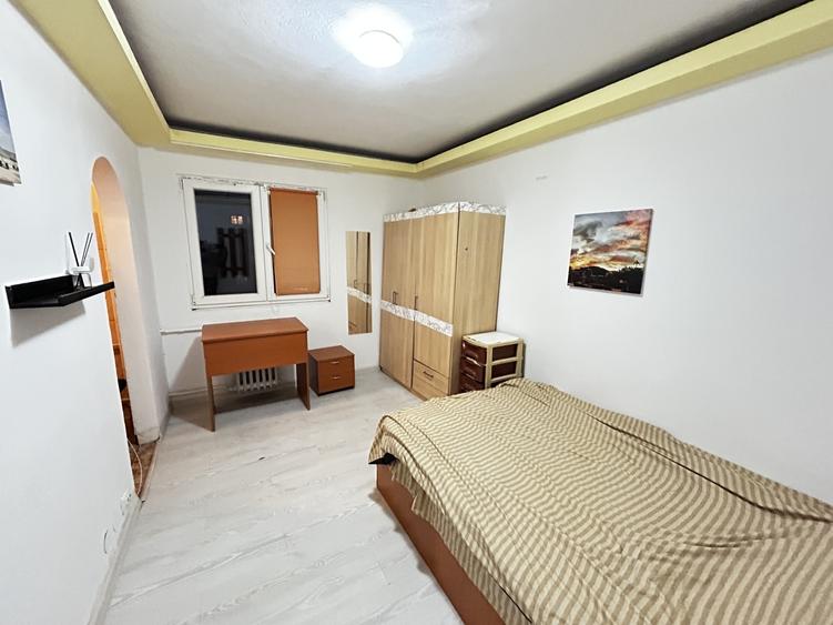 Dristor Inchiriere garsoniera 2 min metrou Park Lake - 3