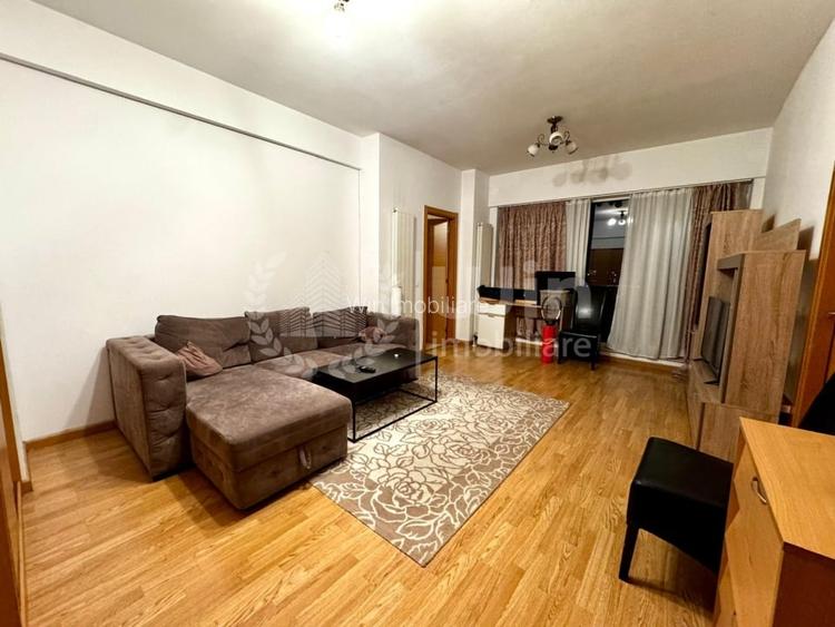 Apartament cu 2 camere | Bloc nou | Et.3/10 | Gheorgheni | Iulius Mall
