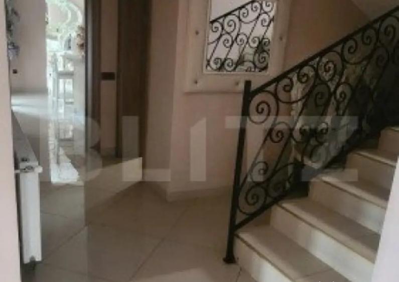 Blitz Imobiliare va ofera o oportunitate de neratat: casa - 14