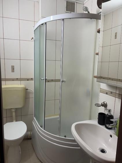 4 camere Tineretului – Timpuri Noi | Lângă metrou si facultăți | Complet utilat - 2