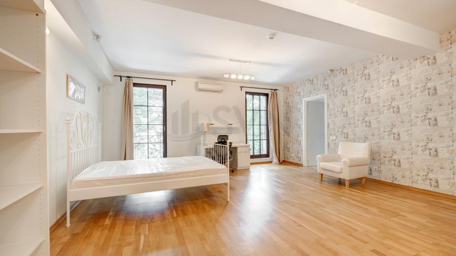 REV2003671 Vila Premium Iancu Nicolae - 10