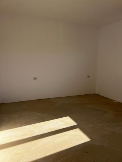 Agenție imobiliară vindem casă în Lumina - 7