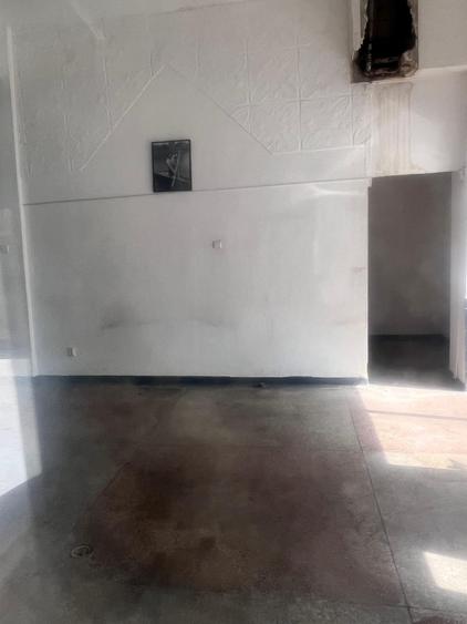 Spatiu comercial 60 mp de inchiriat – Centru Rosiori - 4