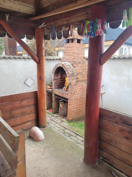 Inchiriez casa Slatina - 3