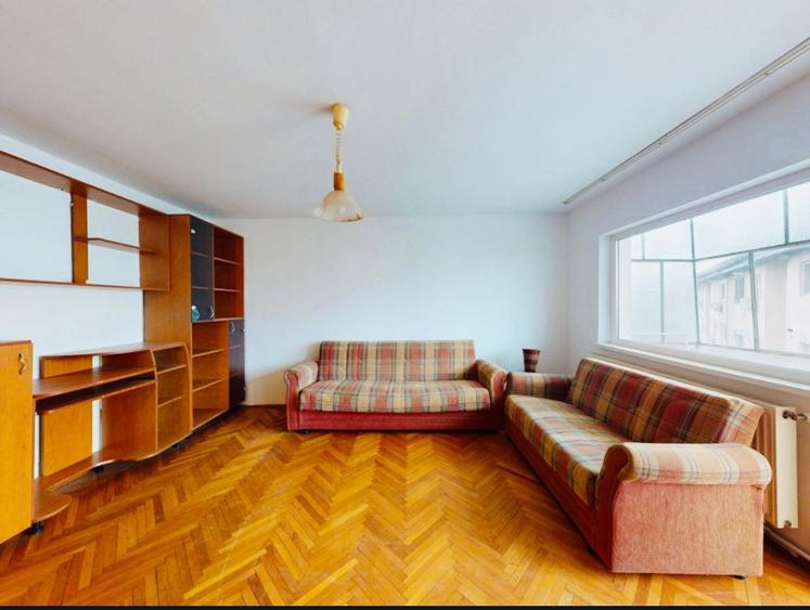 2 Camere, centrală termică, 0% COMISION - 2