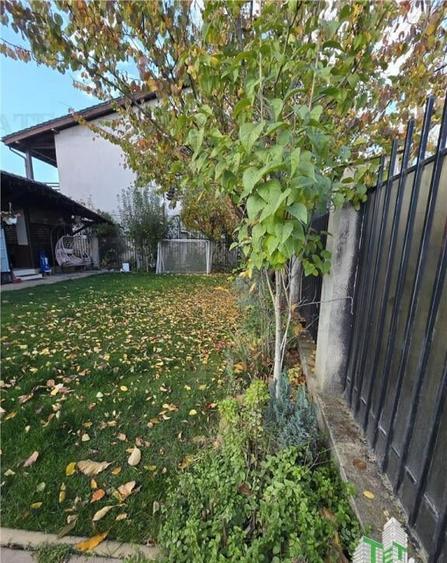 For Sale Casa Harmony, Corbeanca/Petresti/Spatiu, confort si - 9