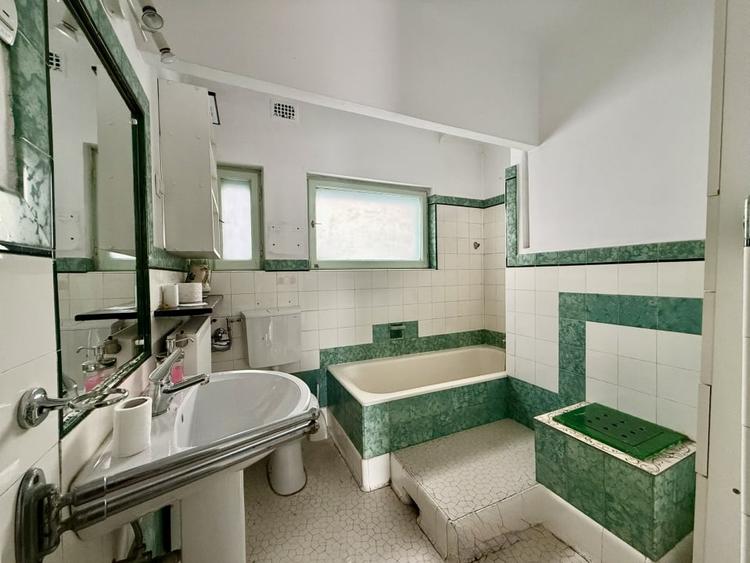 Vila mediteraneana la Gradina Icoanei - 16