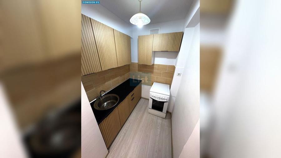Vanzare Studio Dublu/Garsoniera Zona Bulevardul Castanilor - 1