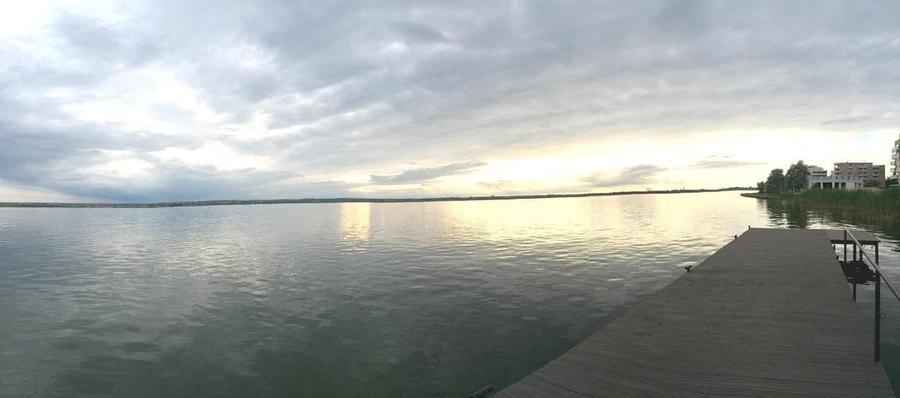 2 Camere - Baie + Dressing pe Dormitor - Termen Lung - 4