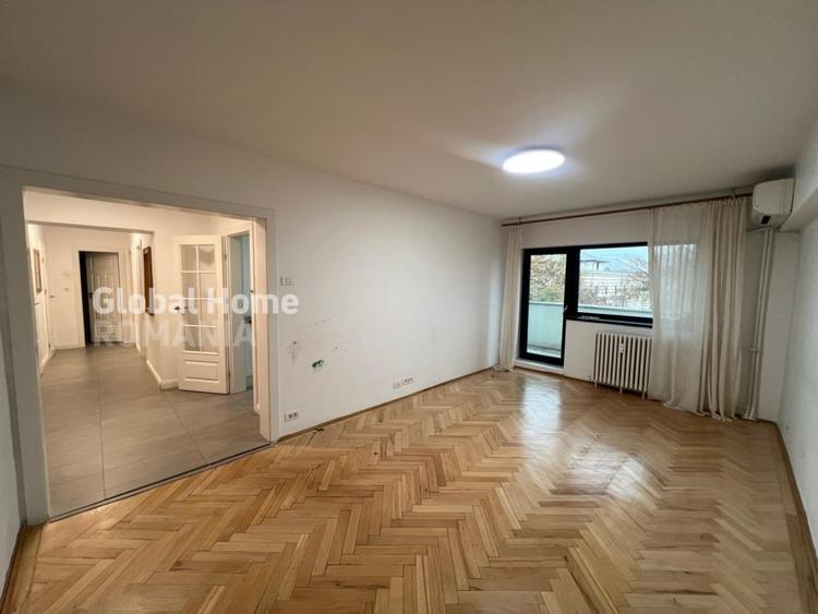 Apartament 3 camere -90 mp |Unirii -Splaiul Unirii-Radu Voda - 3