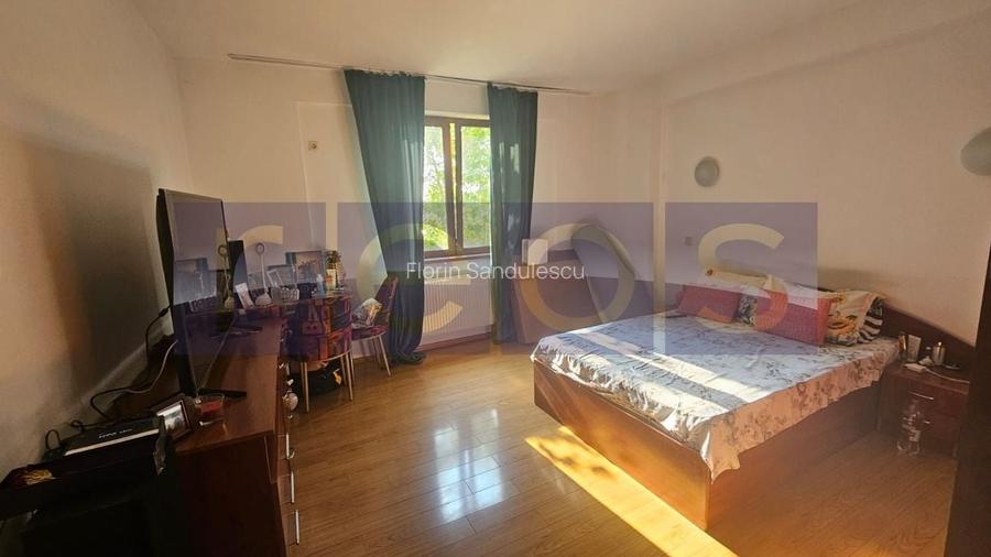 PRELUNGIREA GHENCEA 2 CAMERE 57 MP | DECOMANDAT