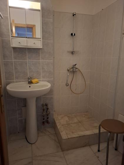 Exclusivitate! Inel I-Liber-4 camere decomandate, etaj 2 - 2
