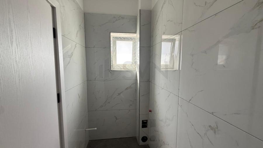 REV2004749 Casa 4 Camere I Bragadiru I Curte - 14