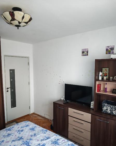 Apartament 3 camere Crang Aleea Parcului - 2
