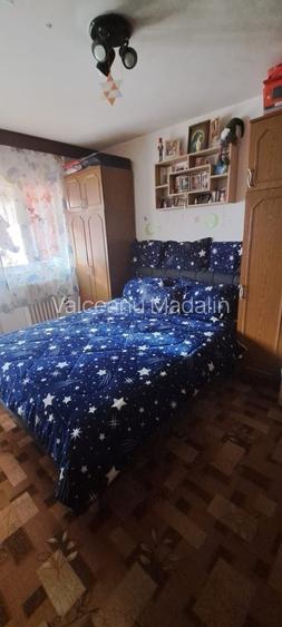 Apartament cu 2 camere decomandat, mobilat în Lipovei Apartament cu 2 camere decomandat, mobilat în Lipovei