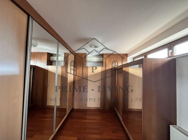 CASA SUPERBĂ LA VANZARE ÎN ZONA POPEȘTI-LEORDENI - 10