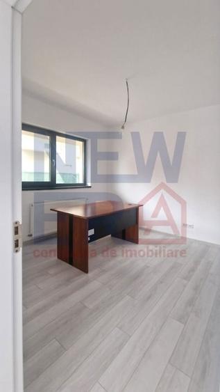 Spatiu comercial de inchiriat –  Ansamblul 99 Residence, Bragadiru - 3