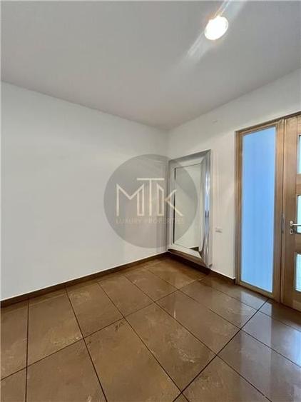 Vila PREMIUM 6 camere | mobilata/utilata + piscina | Pipera - Erou Iancu Nicolae - 22