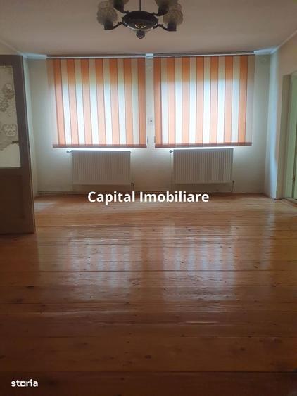 Casa Baicoi zona Schela - 15