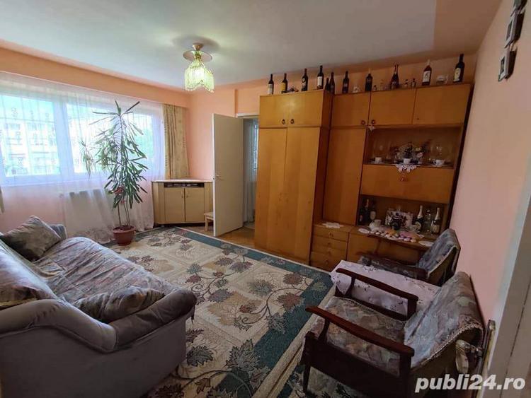 Apartament 14Mai - 5