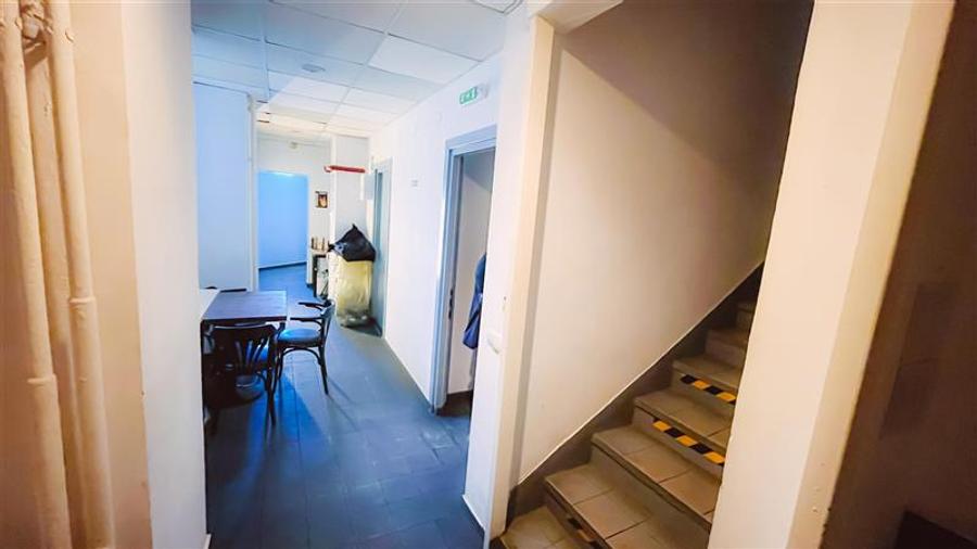 Spatiu Comercial CENTRAL - 5