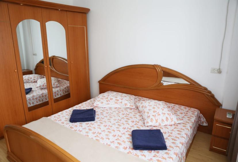 33600   Apartament 3 camere Sat Vacanta - 6