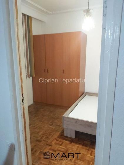 Apartament 2 camere zona Hipodrom Apartament 2 camere zona Hipodrom