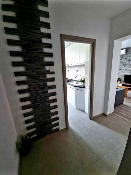 Apartament 2 camere de inchiriat - 8